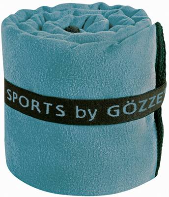 Sport-Duschtuch 70x140 cm