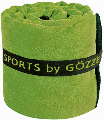 Sport-Duschtuch 70x140 cm