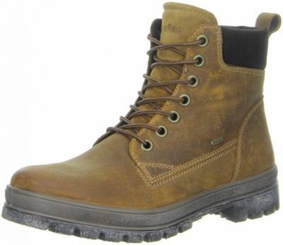 legero herren winterstiefel