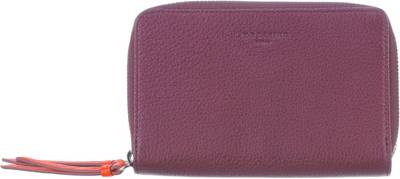 Sophia LS8 Portemonnaie