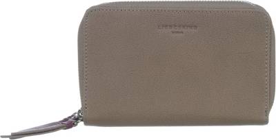 Sophia LS8 Portemonnaie