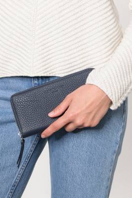 Sally LS8 Portemonnaie 2