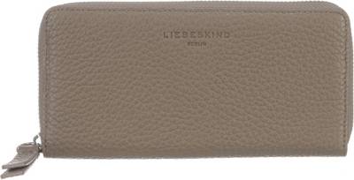 Sally LS8 Portemonnaie