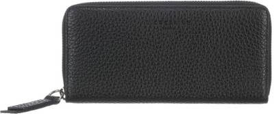 Sally LS8 Portemonnaie