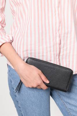 Sally LS8 Portemonnaie 2