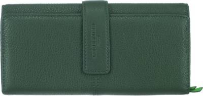 Leonie LS8 Portemonnaie