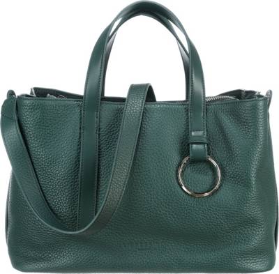 Satchel L Millen Handtaschen