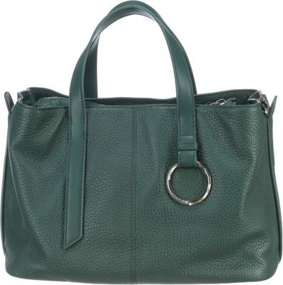 Satchel L Millen Handtaschen 2