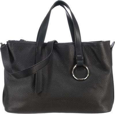 Satchel L Millen Handtaschen