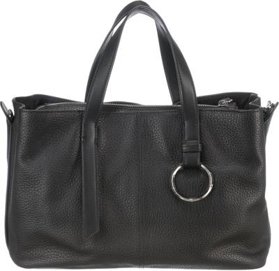 Satchel L Millen Handtaschen 2