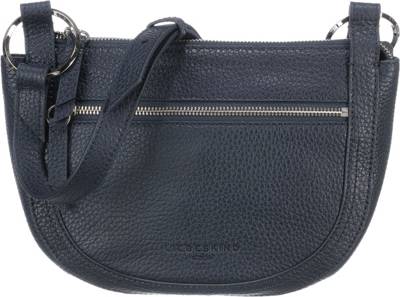 Millen S Umhängetaschen