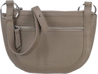 Millen S Umhängetaschen