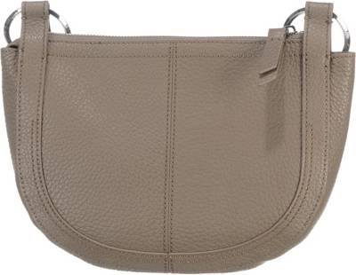 Millen S Umhängetaschen 2