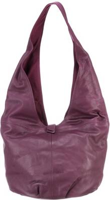 Bobo Hobo M Shopper 2