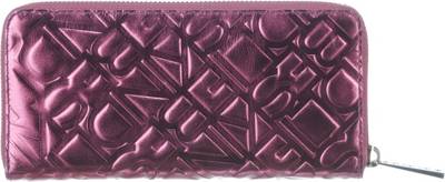 Gigi LS8 Logo Portemonnaie