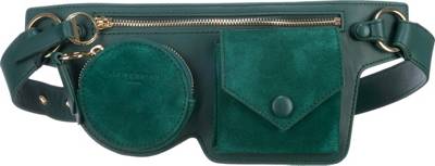 BeltBag M Gürteltasche