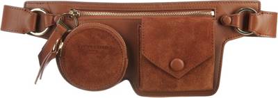 BeltBag M Gürteltasche