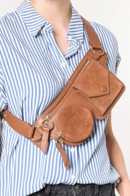 BeltBag M Gürteltasche 2