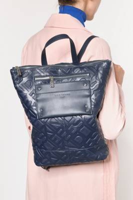 Backpack M Rucksack 2