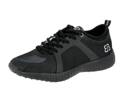 Freizeitschuh Highclass Sneakers Low