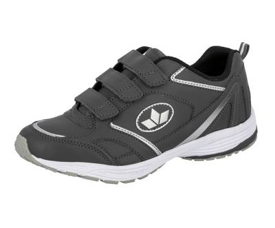 Joggingschuh Marlon V Laufschuhe