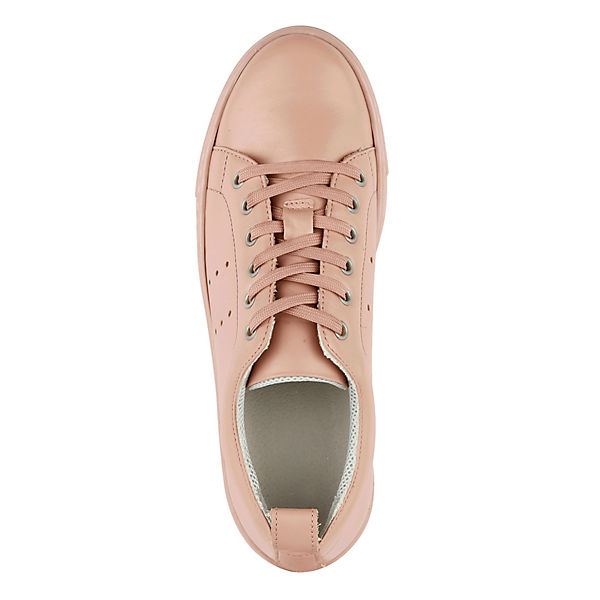 FILIPE Sneakers Low rosa Schuhe Gute Qualität beliebte Schuhe e08e1f FILIPE Sneakers Low rosa Schuhe Gute Qualität beliebte Schuhe e08e1f