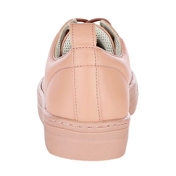 FILIPE Sneakers Low rosa Schuhe Gute Qualität beliebte Schuhe e08e1f FILIPE Sneakers Low rosa Schuhe Gute Qualität beliebte Schuhe e08e1f