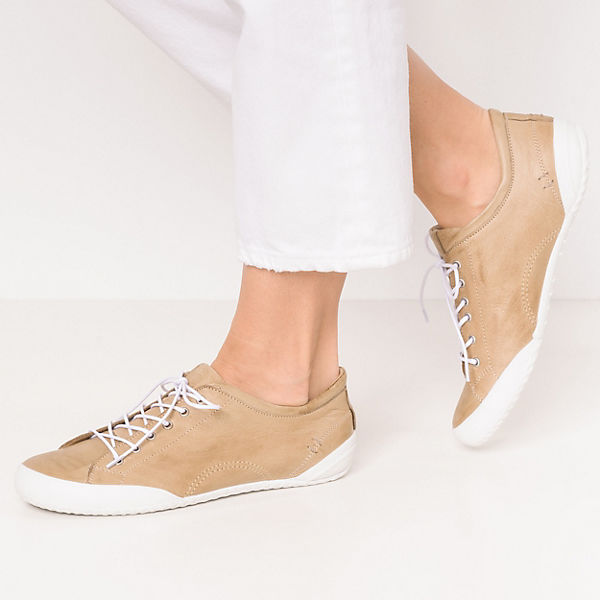 Andrea Conti Sneakers Low beige Gute Qualität beliebte Schuhe Andrea Conti Sneakers Low beige Gute Qualität beliebte Schuhe