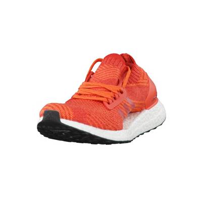 adidas ultra boost bb3433 adidas ultra boost bb3433