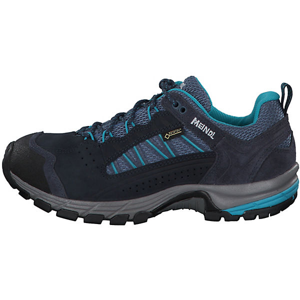 MEINDL Journey Lady PRO GTX 52890-49 Wanderschuhe blau/grau Gute Qualität beliebte Schuhe MEINDL Journey Lady PRO GTX GTX GTX 52890-49 Wanderschuhe blau/grau Gute Qualität beliebte Schuhe 61a6ff
