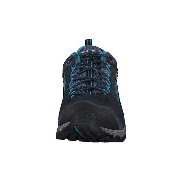 MEINDL Journey Lady PRO GTX GTX GTX 52890-49 Wanderschuhe blau/grau Gute Qualität beliebte Schuhe 61a6ff MEINDL Journey Lady PRO GTX GTX GTX 52890-49 Wanderschuhe blau/grau Gute Qualität beliebte Schuhe 61a6ff
