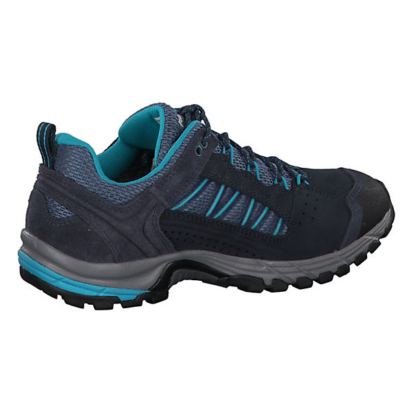 MEINDL Journey Lady PRO GTX GTX GTX 52890-49 Wanderschuhe blau/grau Gute Qualität beliebte Schuhe 61a6ff MEINDL Journey Lady PRO GTX GTX GTX 52890-49 Wanderschuhe blau/grau Gute Qualität beliebte Schuhe 61a6ff