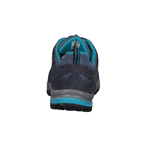 MEINDL Journey Lady PRO GTX GTX GTX 52890-49 Wanderschuhe blau/grau Gute Qualität beliebte Schuhe 61a6ff MEINDL Journey Lady PRO GTX GTX GTX 52890-49 Wanderschuhe blau/grau Gute Qualität beliebte Schuhe 61a6ff