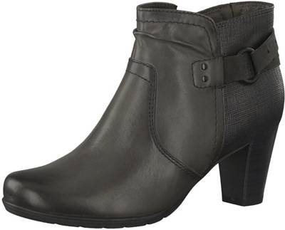 Jana, Stiefeletten, Klassische Schuhe beliebte Qualität Gute Jana, Stiefeletten, Klassische Schuhe beliebte Qualität Gute