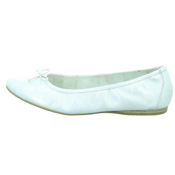 Tamaris, Klassische Ballerinas, bronze Gute Qualität beliebte Schuhe Tamaris, Klassische Ballerinas, bronze Schuhe Gute Qualität beliebte Schuhe bronze d7bb1c