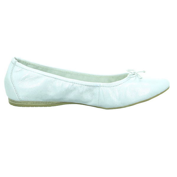 Tamaris, Klassische Ballerinas, bronze Schuhe Gute Qualität beliebte Schuhe bronze d7bb1c Tamaris, Klassische Ballerinas, bronze Schuhe Gute Qualität beliebte Schuhe bronze d7bb1c