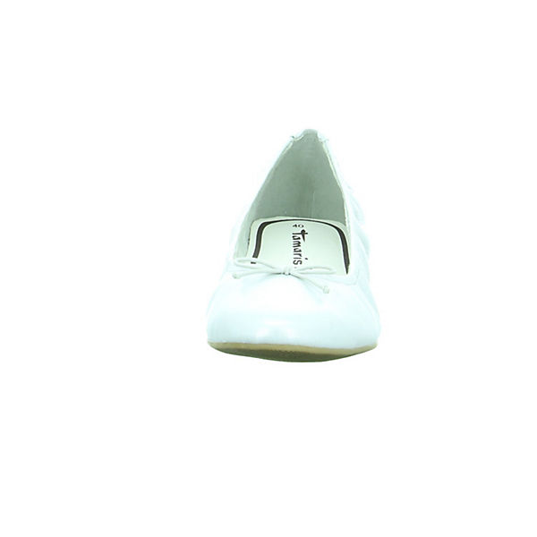 Tamaris, Klassische Ballerinas, bronze Schuhe Gute Qualität beliebte Schuhe bronze d7bb1c Tamaris, Klassische Ballerinas, bronze Schuhe Gute Qualität beliebte Schuhe bronze d7bb1c