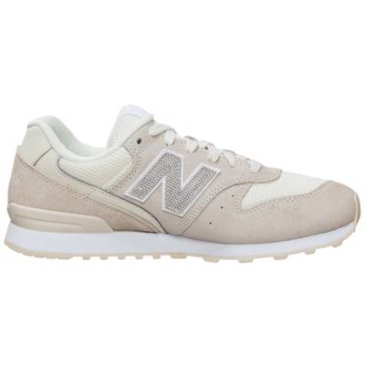 new balance wr996 w schuhe beige