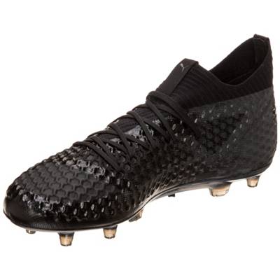 puma future 18.3 tf