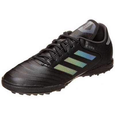 adidas copa tango tf