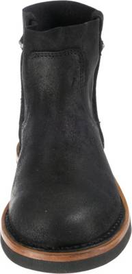schwarz Shabbies Stiefeletten schwarz Klassische Amsterdam Shabbies schwarz Klassische Klassische Amsterdam Amsterdam Shabbies Stiefeletten Stiefeletten 0AZ6qA