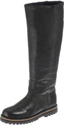 AmsterdamKlassische AmsterdamKlassische StiefelettenSchwarz Shabbies StiefelettenSchwarz Shabbies Shabbies AmsterdamKlassische StiefelettenSchwarz tsrQChdxBo