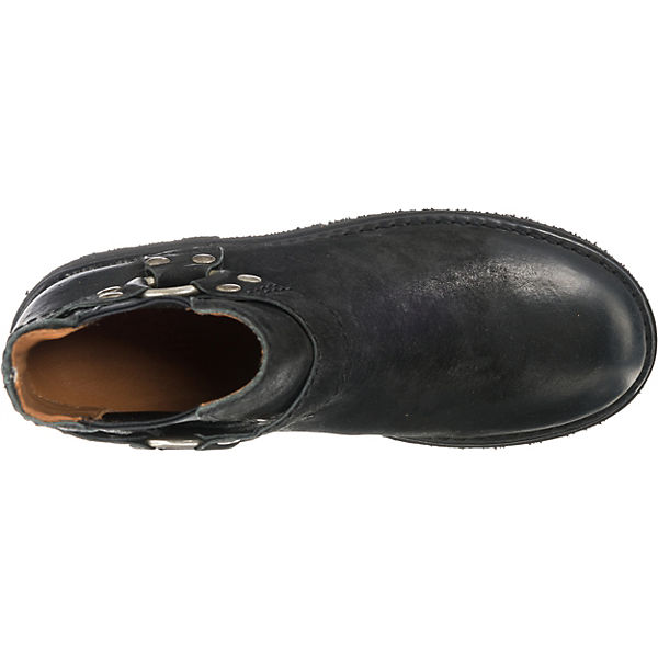 Shabbies Amsterdam Chelsea Boots schwarz Gute Qualität Qualität Qualität beliebte Schuhe f55582 Shabbies Amsterdam Chelsea Boots schwarz Gute Qualität Qualität Qualität beliebte Schuhe f55582