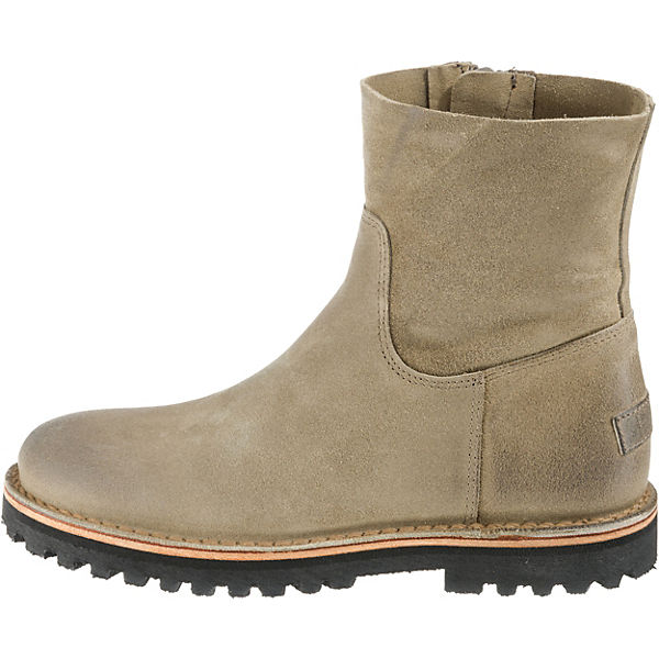 Shabbies Amsterdam Klassische Stiefeletten beige Gute Qualität beliebte Schuhe Schuhe Schuhe 7ba711 Shabbies Amsterdam Klassische Stiefeletten beige Gute Qualität beliebte Schuhe Schuhe Schuhe 7ba711