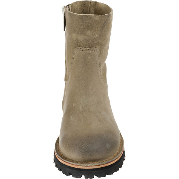 Shabbies Amsterdam Klassische Stiefeletten beige Gute Qualität beliebte Schuhe Schuhe Schuhe 7ba711 Shabbies Amsterdam Klassische Stiefeletten beige Gute Qualität beliebte Schuhe Schuhe Schuhe 7ba711