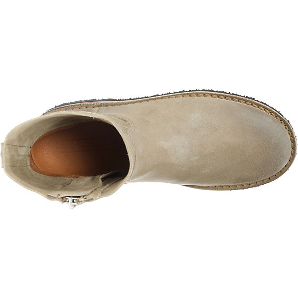 Shabbies Amsterdam Klassische Stiefeletten beige Gute Qualität beliebte Schuhe Schuhe Schuhe 7ba711 Shabbies Amsterdam Klassische Stiefeletten beige Gute Qualität beliebte Schuhe Schuhe Schuhe 7ba711