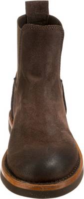shabbies chelsea boots sale