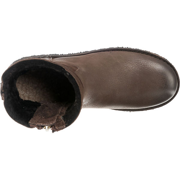 Shabbies Shabbies Shabbies Amsterdam Winterstiefeletten dunkelbraun Gute Qualität beliebte Schuhe 476645 Shabbies Shabbies Shabbies Amsterdam Winterstiefeletten dunkelbraun Gute Qualität beliebte Schuhe 476645