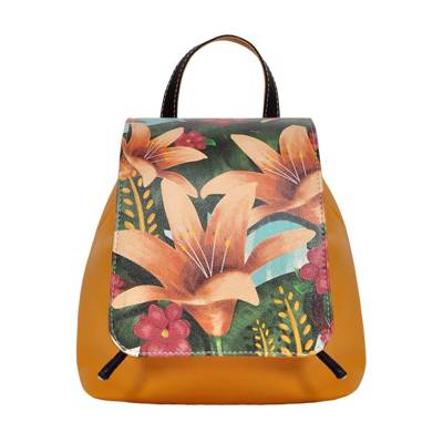 Dogo Shoes, DOGO Hipsta Bag Winter Outlook