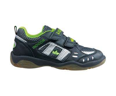 Indoor V Fitnessschuhe